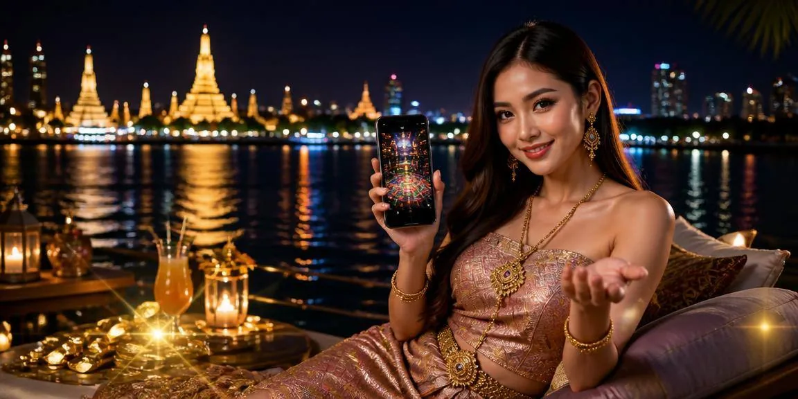 mm88fd กฎหมายและนโยบายที่ใช้กับบัญชีของคุณ