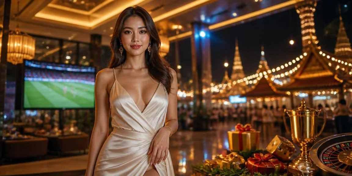 mm88fd โซนคาสิโนสดจากค่าย Vivo บน mm88fd